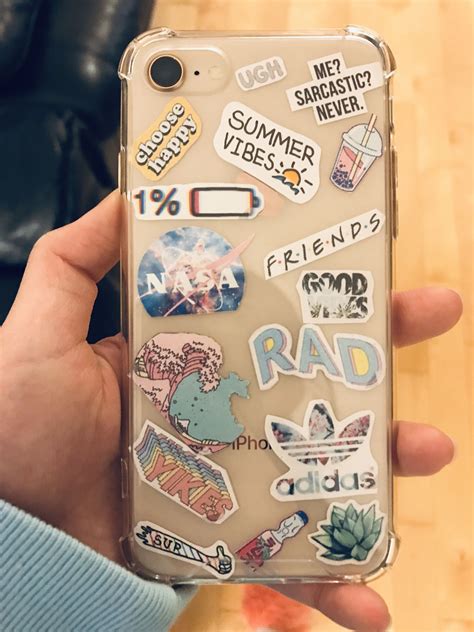 Tumblr phone cases